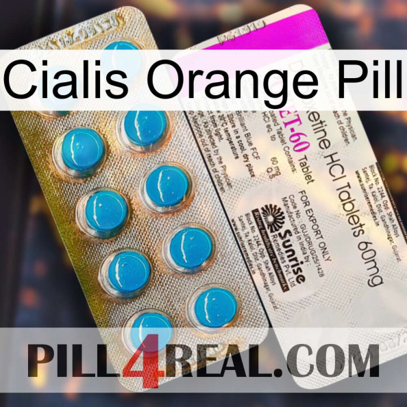 Cialis Orange Pill new07.jpg